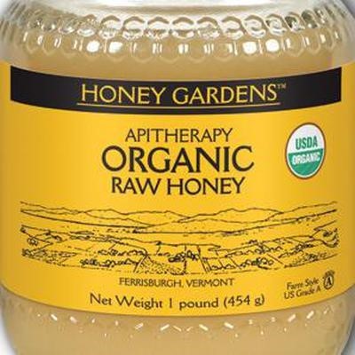  Honey Sticks Alder Point Roseville CA